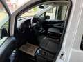 Mercedes-Benz Vito 116 Mixto 4x4 extralang *SORTIMO WERKSTATTSYSTEM* Weiß - thumbnail 7