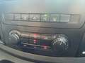 Mercedes-Benz Vito 116 Mixto 4x4 extralang *SORTIMO WERKSTATTSYSTEM* Weiß - thumbnail 24