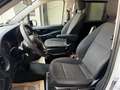 Mercedes-Benz Vito 116 Mixto 4x4 extralang *SORTIMO WERKSTATTSYSTEM* Weiß - thumbnail 11