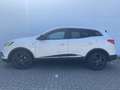 Renault Kadjar 1.3 TCe Black Edition / Trekhaak / Wit - thumbnail 4