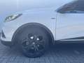 Renault Kadjar 1.3 TCe Black Edition / Trekhaak / Wit - thumbnail 6