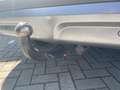 Renault Kadjar 1.3 TCe Black Edition / Trekhaak / Wit - thumbnail 12