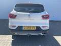 Renault Kadjar 1.3 TCe Black Edition / Trekhaak / Wit - thumbnail 13