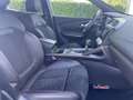 Renault Kadjar 1.3 TCe Black Edition / Trekhaak / Wit - thumbnail 10