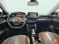 Peugeot 208 1.2 Puretech S&S Allure Pack EAT8 100 Gris - thumbnail 15