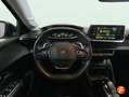 Peugeot 208 1.2 Puretech S&S Allure Pack EAT8 100 Gris - thumbnail 12