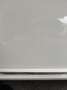 Volkswagen Beetle 1,2 TSI Design - thumbnail 9