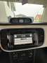 Volkswagen Beetle 1,2 TSI Design - thumbnail 17