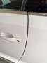 Volkswagen Beetle 1,2 TSI Design - thumbnail 8