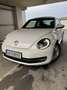 Volkswagen Beetle 1,2 TSI Design - thumbnail 1