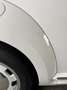 Volkswagen Beetle 1,2 TSI Design - thumbnail 13