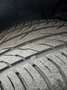 Volkswagen Beetle 1,2 TSI Design - thumbnail 7