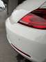 Volkswagen Beetle 1,2 TSI Design - thumbnail 11