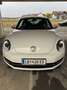 Volkswagen Beetle 1,2 TSI Design - thumbnail 2