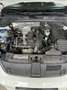 Volkswagen Beetle 1,2 TSI Design - thumbnail 19