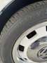 Volkswagen Beetle 1,2 TSI Design - thumbnail 6