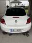 Volkswagen Beetle 1,2 TSI Design - thumbnail 10