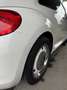 Volkswagen Beetle 1,2 TSI Design - thumbnail 12