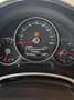 Volkswagen Beetle 1,2 TSI Design - thumbnail 16