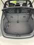 Volkswagen Beetle 1,2 TSI Design - thumbnail 5