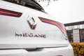 Renault Megane E-Tech 1.6 Plug-In Hybrid 160 Zen - All-in rijkrprs | Nav Blanc - thumbnail 28