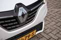 Renault Megane E-Tech 1.6 Plug-In Hybrid 160 Zen - All-in rijkrprs | Nav Blanc - thumbnail 27