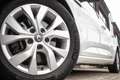 Renault Megane E-Tech 1.6 Plug-In Hybrid 160 Zen - All-in rijkrprs | Nav Blanc - thumbnail 13