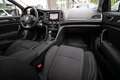 Renault Megane E-Tech 1.6 Plug-In Hybrid 160 Zen - All-in rijkrprs | Nav Blanc - thumbnail 4
