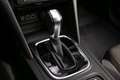 Renault Megane E-Tech 1.6 Plug-In Hybrid 160 Zen - All-in rijkrprs | Nav Blanc - thumbnail 21