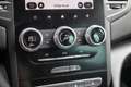Renault Megane E-Tech 1.6 Plug-In Hybrid 160 Zen - All-in rijkrprs | Nav Blanc - thumbnail 19