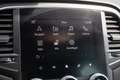 Renault Megane E-Tech 1.6 Plug-In Hybrid 160 Zen - All-in rijkrprs | Nav Blanc - thumbnail 17