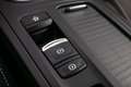 Renault Megane E-Tech 1.6 Plug-In Hybrid 160 Zen - All-in rijkrprs | Nav Blanc - thumbnail 22
