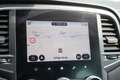 Renault Megane E-Tech 1.6 Plug-In Hybrid 160 Zen - All-in rijkrprs | Nav Blanc - thumbnail 16