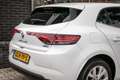 Renault Megane E-Tech 1.6 Plug-In Hybrid 160 Zen - All-in rijkrprs | Nav Blanc - thumbnail 26