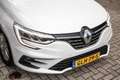 Renault Megane E-Tech 1.6 Plug-In Hybrid 160 Zen - All-in rijkrprs | Nav Blanc - thumbnail 23