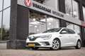 Renault Megane E-Tech 1.6 Plug-In Hybrid 160 Zen - All-in rijkrprs | Nav Blanc - thumbnail 12