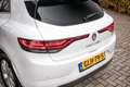 Renault Megane E-Tech 1.6 Plug-In Hybrid 160 Zen - All-in rijkrprs | Nav Blanc - thumbnail 24