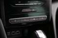 Renault Megane E-Tech 1.6 Plug-In Hybrid 160 Zen - All-in rijkrprs | Nav Blanc - thumbnail 20