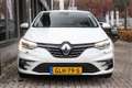 Renault Megane E-Tech 1.6 Plug-In Hybrid 160 Zen - All-in rijkrprs | Nav Blanc - thumbnail 10