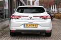 Renault Megane E-Tech 1.6 Plug-In Hybrid 160 Zen - All-in rijkrprs | Nav Blanc - thumbnail 11