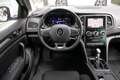 Renault Megane E-Tech 1.6 Plug-In Hybrid 160 Zen - All-in rijkrprs | Nav Blanc - thumbnail 15