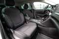 Renault Megane E-Tech 1.6 Plug-In Hybrid 160 Zen - All-in rijkrprs | Nav Blanc - thumbnail 5