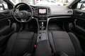 Renault Megane E-Tech 1.6 Plug-In Hybrid 160 Zen - All-in rijkrprs | Nav Blanc - thumbnail 14