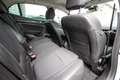 Renault Megane E-Tech 1.6 Plug-In Hybrid 160 Zen - All-in rijkrprs | Nav Blanc - thumbnail 6