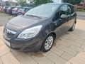 Opel Meriva B Active Klima SZH Grey - thumbnail 1