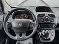 Renault Kangoo Profesional N1 Energy dCi 66kW (90CV) Blanco - thumbnail 14