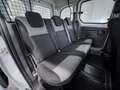 Renault Kangoo Profesional N1 Energy dCi 66kW (90CV) Blanco - thumbnail 26