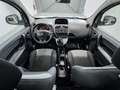 Renault Kangoo Profesional N1 Energy dCi 66kW (90CV) Blanco - thumbnail 12