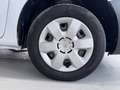 Renault Kangoo Profesional N1 Energy dCi 66kW (90CV) Blanco - thumbnail 30