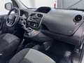 Renault Kangoo Profesional N1 Energy dCi 66kW (90CV) Blanco - thumbnail 28